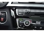 BMW 3-Serie Gran Turismo 320i - M Sportpakket|Pano|Trekhaak|HK|Camera|Navi|19"