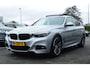 BMW 3-Serie Gran Turismo 320i - M Sportpakket|Pano|Trekhaak|HK|Camera|Navi|19"