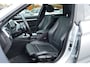 BMW 3-Serie Gran Turismo 320i - M Sportpakket|Pano|Trekhaak|HK|Camera|Navi|19"