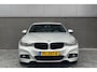BMW 3-Serie Gran Turismo 320i - M Sportpakket|Pano|Trekhaak|HK|Camera|Navi|19"