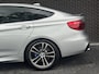 BMW 3-Serie Gran Turismo 320i - M Sportpakket|Pano|Trekhaak|HK|Camera|Navi|19"
