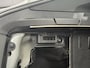 BMW 3-Serie Gran Turismo 320i - M Sportpakket|Pano|Trekhaak|HK|Camera|Navi|19"