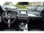 BMW 3-Serie Gran Turismo 320i - M Sportpakket|Pano|Trekhaak|HK|Camera|Navi|19"