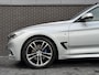 BMW 3-Serie Gran Turismo 320i - M Sportpakket|Pano|Trekhaak|HK|Camera|Navi|19"