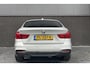 BMW 3-Serie Gran Turismo 320i - M Sportpakket|Pano|Trekhaak|HK|Camera|Navi|19"