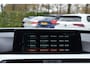 BMW 3-Serie Gran Turismo 320i - M Sportpakket|Pano|Trekhaak|HK|Camera|Navi|19"