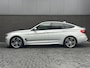 BMW 3-Serie Gran Turismo 320i - M Sportpakket|Pano|Trekhaak|HK|Camera|Navi|19"