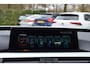 BMW 3-Serie Gran Turismo 320i - M Sportpakket|Pano|Trekhaak|HK|Camera|Navi|19"