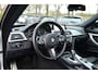 BMW 3-Serie Gran Turismo 320i - M Sportpakket|Pano|Trekhaak|HK|Camera|Navi|19"
