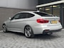 BMW 3-Serie Gran Turismo 320i - M Sportpakket|Pano|Trekhaak|HK|Camera|Navi|19"