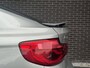 BMW 3-Serie Gran Turismo 320i - M Sportpakket|Pano|Trekhaak|HK|Camera|Navi|19"
