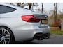 BMW 3-Serie Gran Turismo 320i - M Sportpakket|Pano|Trekhaak|HK|Camera|Navi|19"