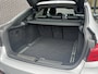 BMW 3-Serie Gran Turismo 320i - M Sportpakket|Pano|Trekhaak|HK|Camera|Navi|19"