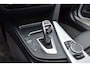 BMW 3-Serie Gran Turismo 320i - M Sportpakket|Pano|Trekhaak|HK|Camera|Navi|19"
