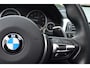 BMW 3-Serie Gran Turismo 320i - M Sportpakket|Pano|Trekhaak|HK|Camera|Navi|19"