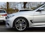 BMW 3-Serie Gran Turismo 320i - M Sportpakket|Pano|Trekhaak|HK|Camera|Navi|19"