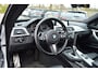 BMW 3-Serie Gran Turismo 320i - M Sportpakket|Pano|Trekhaak|HK|Camera|Navi|19"
