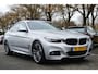 BMW 3-Serie Gran Turismo 320i - M Sportpakket|Pano|Trekhaak|HK|Camera|Navi|19"