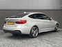 BMW 3-Serie Gran Turismo 320i - M Sportpakket|Pano|Trekhaak|HK|Camera|Navi|19"