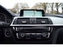 BMW 3-Serie Gran Turismo 320i - M Sportpakket|Pano|Trekhaak|HK|Camera|Navi|19"