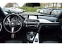 BMW 3-Serie Gran Turismo 320i - M Sportpakket|Pano|Trekhaak|HK|Camera|Navi|19"