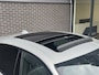 BMW 3-Serie Gran Turismo 320i - M Sportpakket|Pano|Trekhaak|HK|Camera|Navi|19"