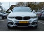 BMW 3-Serie Gran Turismo 320i - M Sportpakket|Pano|Trekhaak|HK|Camera|Navi|19"