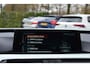 BMW 3-Serie Gran Turismo 320i - M Sportpakket|Pano|Trekhaak|HK|Camera|Navi|19"