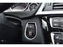 BMW 3-Serie Gran Turismo 320i - M Sportpakket|Pano|Trekhaak|HK|Camera|Navi|19"