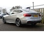 BMW 3-Serie Gran Turismo 320i - M Sportpakket|Pano|Trekhaak|HK|Camera|Navi|19"