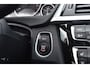 BMW 3-Serie Gran Turismo 320i - M Sportpakket|Pano|Trekhaak|HK|Camera|Navi|19"