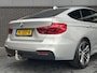 BMW 3-Serie Gran Turismo 320i - M Sportpakket|Pano|Trekhaak|HK|Camera|Navi|19"