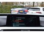 BMW 3-Serie Gran Turismo 320i - M Sportpakket|Pano|Trekhaak|HK|Camera|Navi|19"