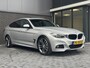 BMW 3-Serie Gran Turismo 320i - M Sportpakket|Pano|Trekhaak|HK|Camera|Navi|19"