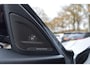 BMW 3-Serie Gran Turismo 320i - M Sportpakket|Pano|Trekhaak|HK|Camera|Navi|19"