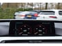 BMW 3-Serie Gran Turismo 320i - M Sportpakket|Pano|Trekhaak|HK|Camera|Navi|19"