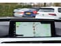 BMW 3-Serie Gran Turismo 320i - M Sportpakket|Pano|Trekhaak|HK|Camera|Navi|19"
