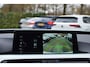 BMW 3-Serie Gran Turismo 320i - M Sportpakket|Pano|Trekhaak|HK|Camera|Navi|19"