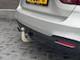 BMW 3-Serie Gran Turismo 320i - M Sportpakket|Pano|Trekhaak|HK|Camera|Navi|19"