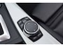 BMW 3-Serie Gran Turismo 320i - M Sportpakket|Pano|Trekhaak|HK|Camera|Navi|19"