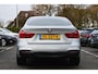 BMW 3-Serie Gran Turismo 320i - M Sportpakket|Pano|Trekhaak|HK|Camera|Navi|19"
