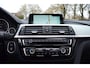 BMW 3-Serie Gran Turismo 320i - M Sportpakket|Pano|Trekhaak|HK|Camera|Navi|19"