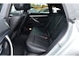 BMW 3-Serie Gran Turismo 320i - M Sportpakket|Pano|Trekhaak|HK|Camera|Navi|19"