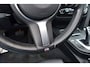 BMW 3-Serie Gran Turismo 320i - M Sportpakket|Pano|Trekhaak|HK|Camera|Navi|19"