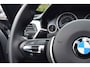 BMW 3-Serie Gran Turismo 320i - M Sportpakket|Pano|Trekhaak|HK|Camera|Navi|19"