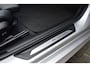 BMW 3-Serie Gran Turismo 320i - M Sportpakket|Pano|Trekhaak|HK|Camera|Navi|19"
