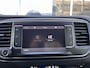 Citroën Jumpy 2.0 HDI 120 XL DC Marge BTW en BPM vrij!! Airco Cruise controle Trekhaak 2500kg Navigatiesysteem 5-Persoons Parkeerhulp achter Apple carplay 1e eigenaar Euro 6 Bpm en Btw vrij voor particulier gebruik !!