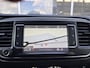 Citroën Jumpy 2.0 HDI 120 XL DC Marge BTW en BPM vrij!! Airco Cruise controle Trekhaak 2500kg Navigatiesysteem 5-Persoons Parkeerhulp achter Apple carplay 1e eigenaar Euro 6 Bpm en Btw vrij voor particulier gebruik !!