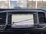 Citroën Jumpy 2.0 HDI 120 XL DC Marge BTW en BPM vrij!! Airco Cruise controle Trekhaak 2500kg Navigatiesysteem 5-Persoons Parkeerhulp achter Apple carplay 1e eigenaar Euro 6 Bpm en Btw vrij voor particulier gebruik !!