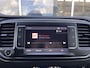 Citroën Jumpy 2.0 HDI 120 XL DC Marge BTW en BPM vrij!! Airco Cruise controle Trekhaak 2500kg Navigatiesysteem 5-Persoons Parkeerhulp achter Apple carplay 1e eigenaar Euro 6 Bpm en Btw vrij voor particulier gebruik !!